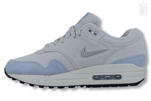 nike wmns air max1 grau blau aa0512 004 2