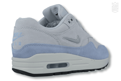 nike wmns air max1 grau blau aa0512 004 3