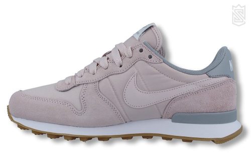 nike wmns internationalist rosa 828407 612 2