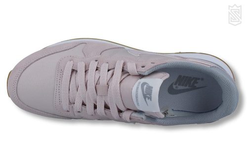 nike wmns internationalist rosa 828407 612 5