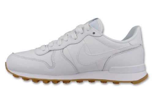 nike wmns internationalist weiss 828407 103 2