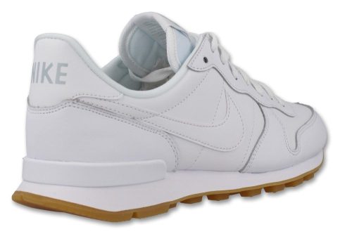 nike wmns internationalist weiss 828407 103 3