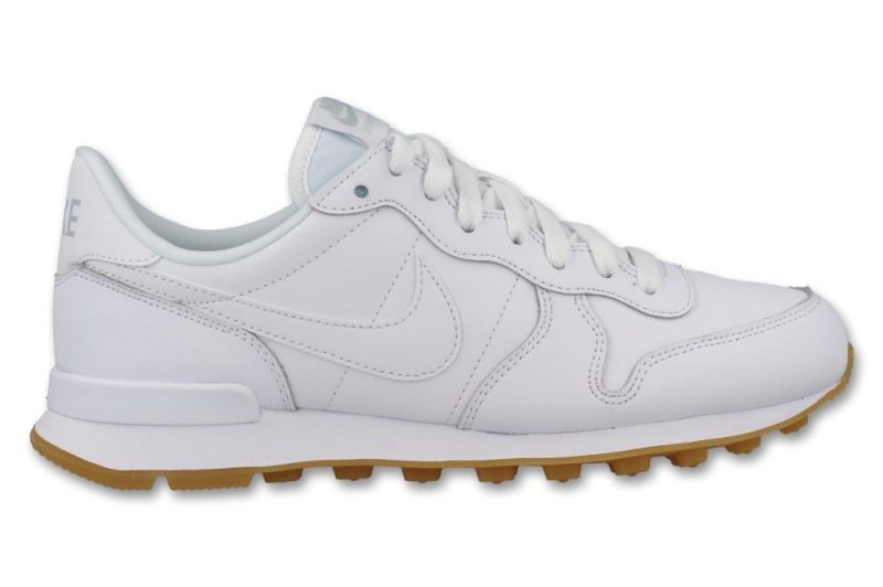 nike wmns internationalist weiss 828407 103