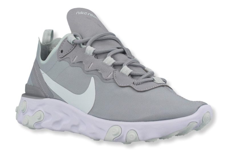 nike wmns react element 55 bq2728 005 1