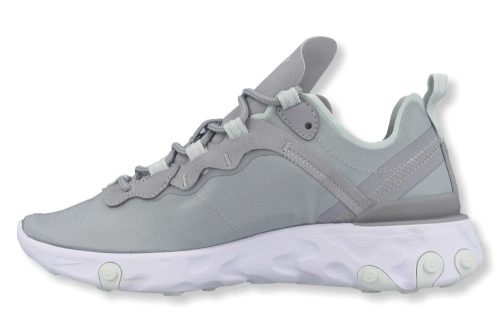 nike wmns react element 55 bq2728 005 2