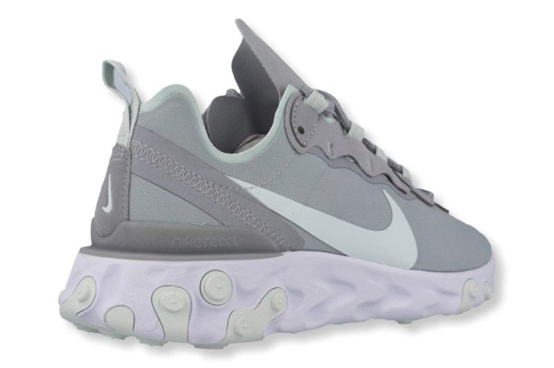 nike wmns react element 55 bq2728 005 3