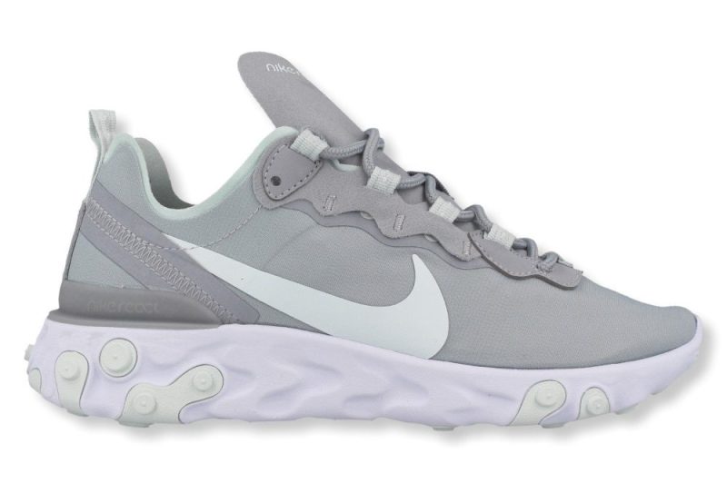 nike wmns react element 55 bq2728 005