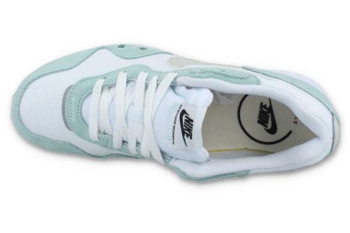 nike wmns venture runner weiss gruen ck2948 300 5