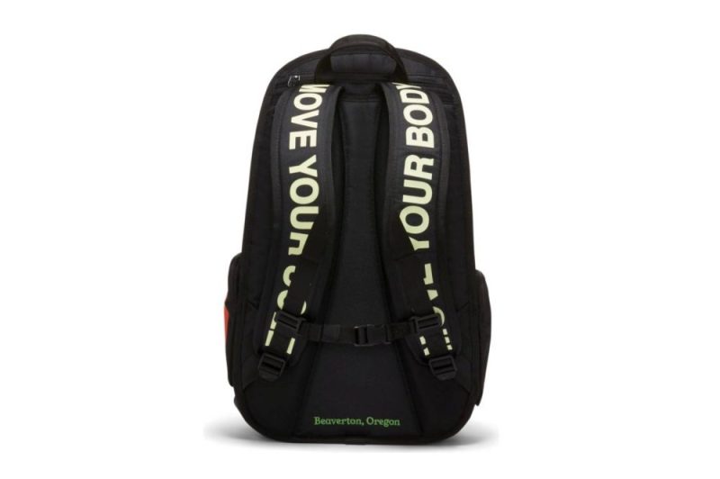 nike worldtour rpm backpack schwarz dh3069 010 01