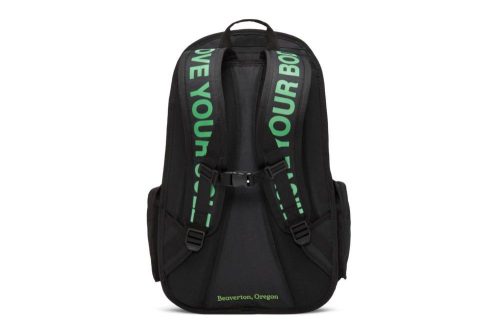 nike worldtour rpm backpack schwarz dh3069 010 02