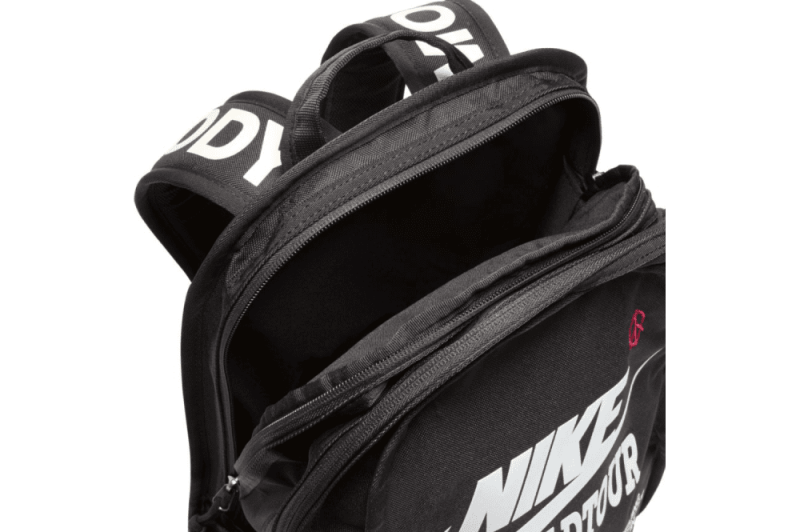 nike worldtour rpm backpack schwarz dh3069 010 03