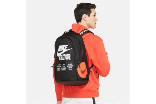 nike worldtour rpm backpack schwarz dh3069 010 04