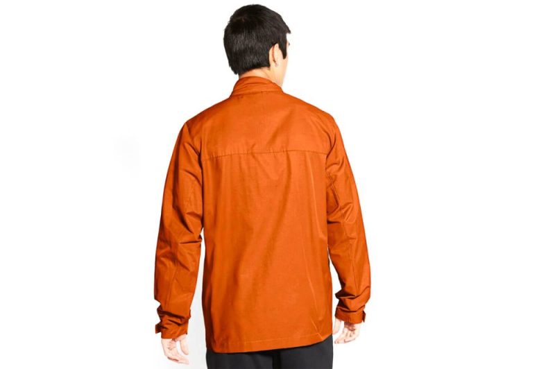 nike woven m65 jacket orange cz9922 893 01