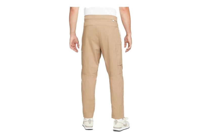 nike woven unlined cargo pants braun dd7034 208 01