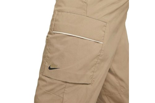 nike woven unlined cargo pants braun dd7034 208 02