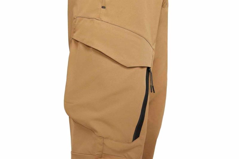 nike woven unlined cargo pants braun dh3866 258 03