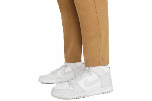 nike woven unlined cargo pants braun dh3866 258 04