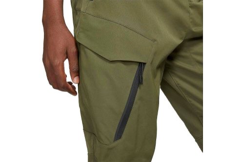 nike woven unlined utility pants gruen dh3866 326 03