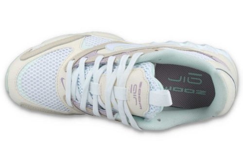 nike zoom air fire weiss beige cw3876 200 6