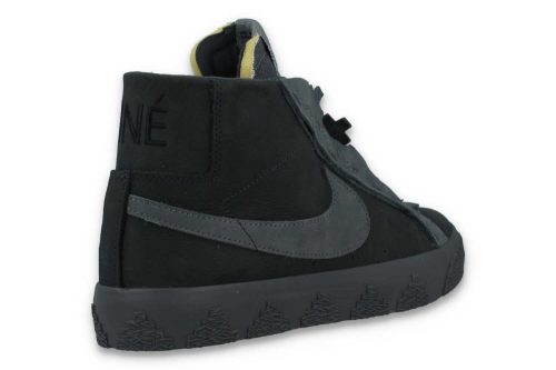 nike zoom blazer mid qs grau fq0792 001 4