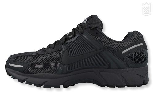 nike zoom vomero 5 sp anthrazit bv1358 002 2