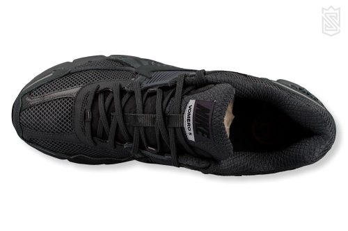 nike zoom vomero 5 sp anthrazit bv1358 002 5