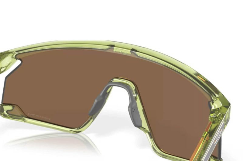 oakley bxtr gruen oo9280 1139 3