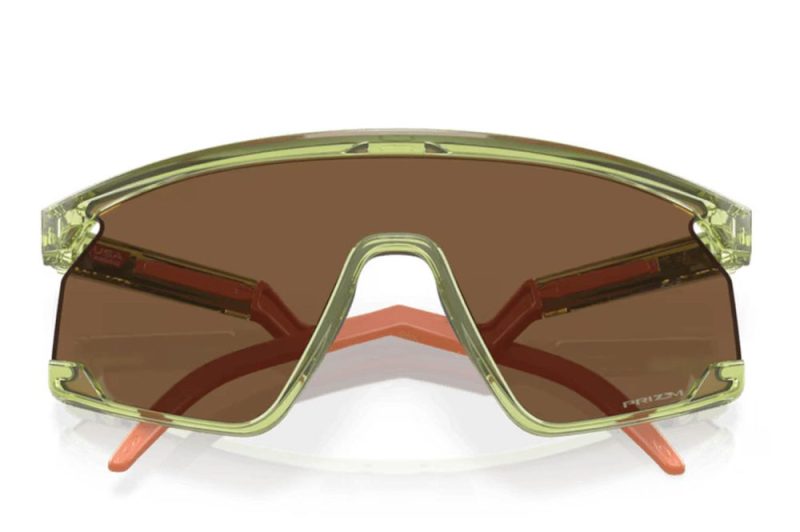 oakley bxtr gruen oo9280 1139 4