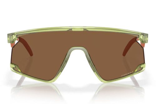 oakley bxtr gruen oo9280 1139 5