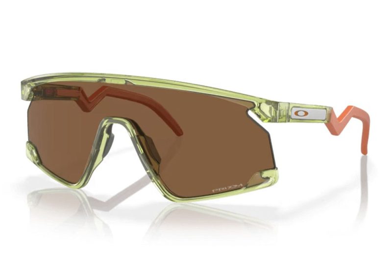 oakley bxtr gruen oo9280 1139 7