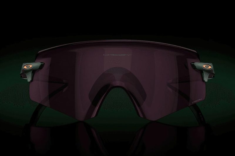 oakley encoder ascend collection mehrfarbig oo9471 1636 2