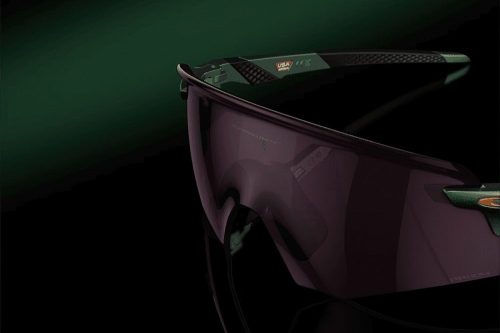 oakley encoder ascend collection mehrfarbig oo9471 1636 5