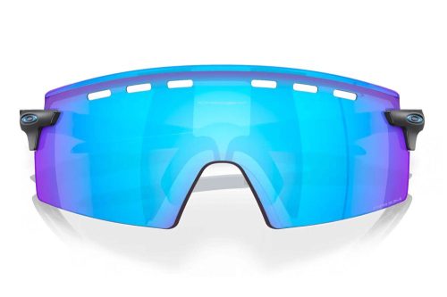 oakley encoder blau schwarz oo9235 05 39 4