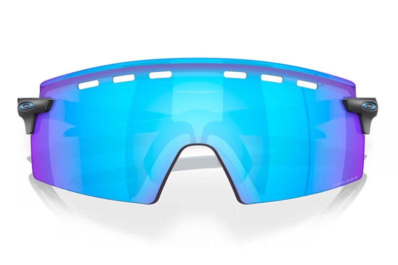 oakley encoder blau schwarz oo9235 05 39 4