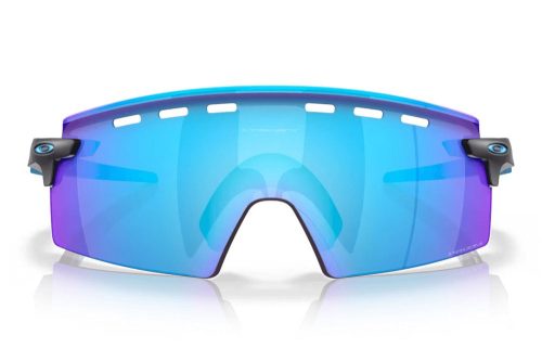 oakley encoder blau schwarz oo9235 05 39 5