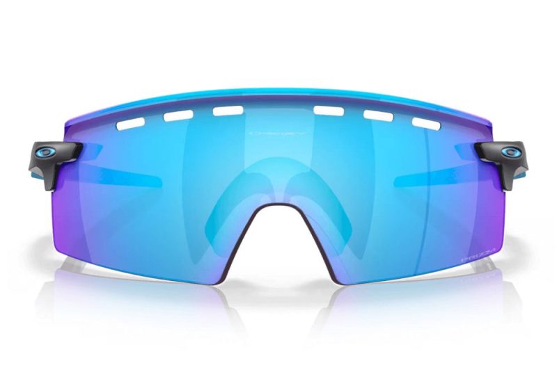 oakley encoder blau schwarz oo9235 05 39 5