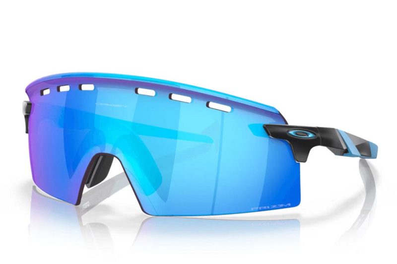 oakley encoder blau schwarz oo9235 05 39 7