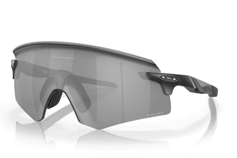 oakley encoder mehrfarbig oo9471 0336 2