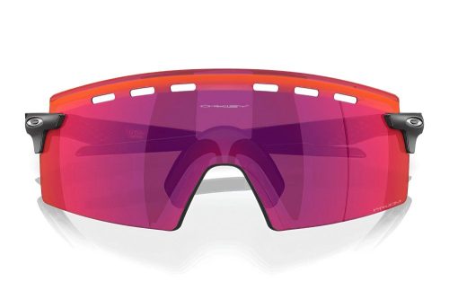 oakley encoder strike mehrfarbig oo9235 0239 4