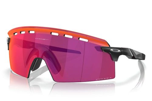 oakley encoder strike mehrfarbig oo9235 0239 5