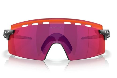 oakley encoder strike mehrfarbig oo9235 0239 6