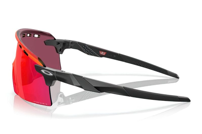 oakley encoder strike mehrfarbig oo9235 0239 7