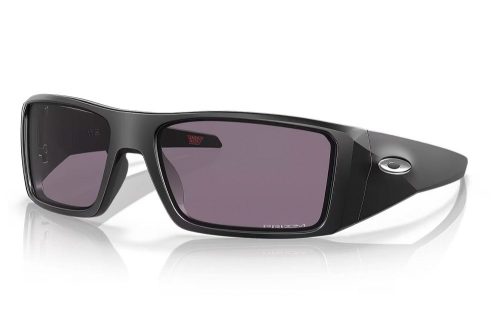 oakley heliostat mehrfarbig oo9231 0161 1