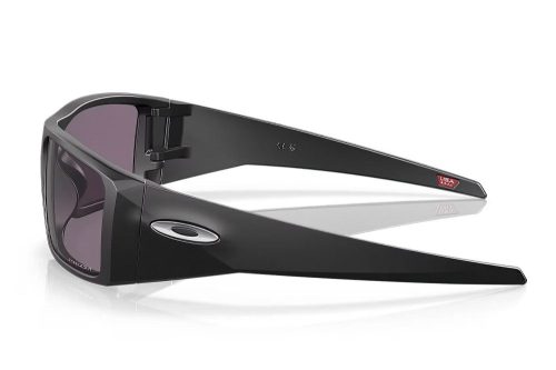 oakley heliostat mehrfarbig oo9231 0161 2