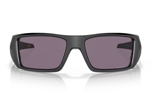 oakley heliostat mehrfarbig oo9231 0161 3