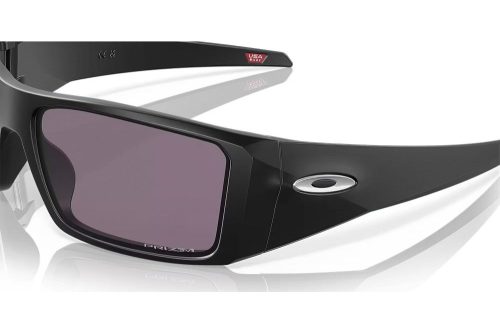 oakley heliostat mehrfarbig oo9231 0161 6