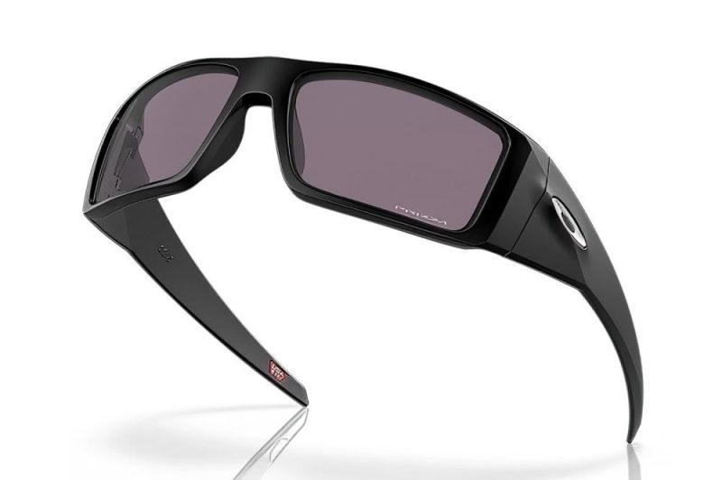 oakley heliostat mehrfarbig oo9231 0161 7