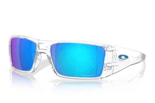 oakley heliostat mehrfarbig oo9231 0761 1