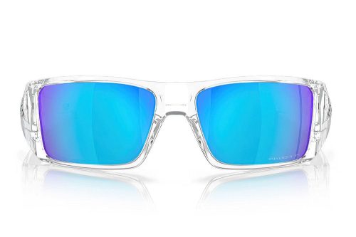 oakley heliostat mehrfarbig oo9231 0761 3