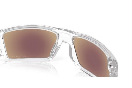 oakley heliostat mehrfarbig oo9231 0761 5